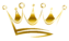 APK Crown